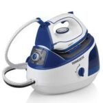 Termozeta Pressing Steam Iron