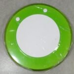 Electronic Scales23124