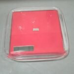 Electronic Scales23125