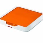 Electronic Scales23123