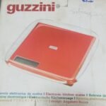 Electronic Scales23122