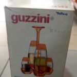 Cruet Set Childrens Game