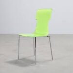 Chair Lemon