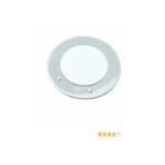 Electronic Scales Tonda