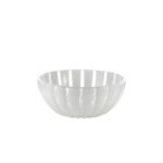 Bowl 20Cm Grace Decorative Bowl