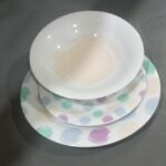 Set Of 6 Plate Settings