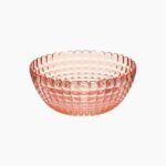 Bowl L Tiffany Salad Bowl