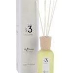 Mysenso 240Ml Pinewood Diffuser