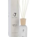Mysenso 240Ml Musk Cassis Diffuser