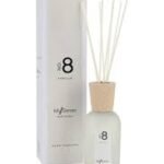 Mysenso 240Ml Vanilla Diffuser
