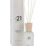 Mysenso 240Ml Green Tea Diffuser