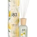 Mysenso 240Ml Limone Diffuser
