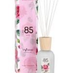 Mysenso 240Ml Rose Diffuser