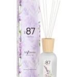 Mysenso 240Ml Lavanda Diffuser