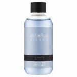 Millefiori Milano Crystal Petals Reed Diffuser Refill 500ml Premium Home Fragrance