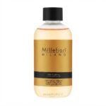 Millefiori Milano lime and vetiver fragrance refill for home diffuser in Lagos, Nigeria