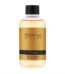 Millefiori Milano lime and vetiver fragrance refill for home diffuser in Lagos, Nigeria
