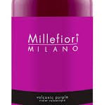 500Ml Millefiori Volcanic Purple Refill