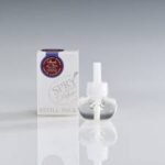 Plug In Refill Shade Of Noir