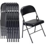 Folding chair portable indoor outdoor seating solution in Lagos Nigeria