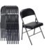 Folding chair portable indoor outdoor seating solution in Lagos Nigeria