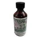 Warming Oil 150Ml Desert Flower