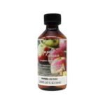 Warming Oil 150Ml Apple Ginger