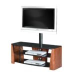 3 Tier Flat Screen Tv Unit