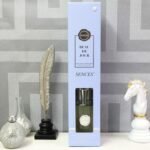 1000Ml Sences Reed Diffuser Beau De Jour