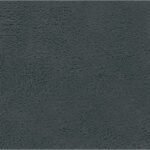 Spirella Bath Mat Monterey Grey