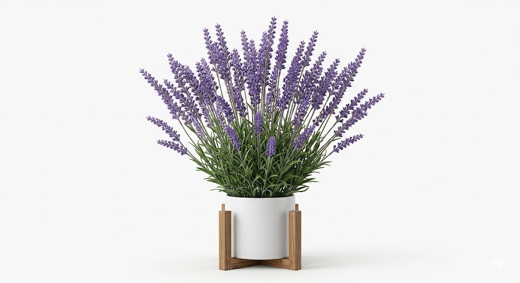 Flower Concoral 3 decorative artificial flower arrangement in Lagos Nigeria