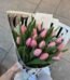 Tulipan fuchsia naturo flower diffuser with floral design for home décor in Lagos, Nigeria