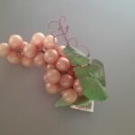 Concoral Flower - Uvas Verde Racimo