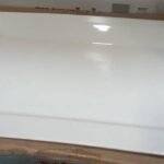 Gran Servicio Platter 36X22 Cm