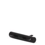 Vent Clip Car Perfume Arabian Night