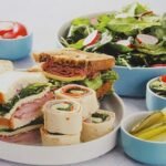 Laupie Gates Designs Key Holder