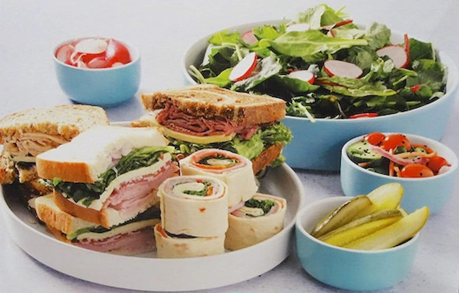 85081463760 Laupie Gates Designs Key Holder - Image 1