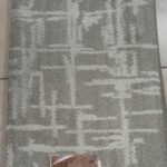 New Gen Accent Rug