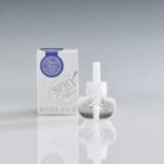 Plug In Refill Heaven Scent