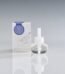 Spry Heaven Scent plug-in air freshener refill bottle with premium fragrance in Lagos, Nigeria