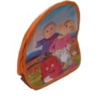 Biba Kids Rucksack School Bag