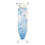 Brabantia Ironing Board