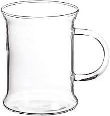 8711782719005 Drinking Glass Cup Smilla 33 Cl 4Pcs - Image 1