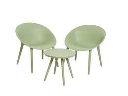 8718533926620 Marbella Sofa Set Outdoor Assorted-Light Green - Image 1