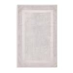 Fairtrade Cotton Bath Mat