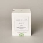Village/ Classic Candle/ Green Fig