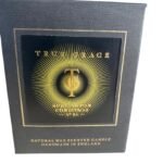 Xmas /Burlinton/Classic Christmas Décor