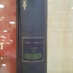 Manor/Reed Diffuser /Curious