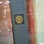 Xmas/Burlinton /Reed Diffuser