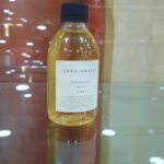 Manor/Reed Diffuser Refill/Gardenia